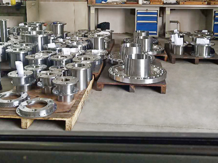 聯(lián)軸器系列